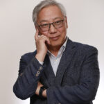 Р.Амаржаргал