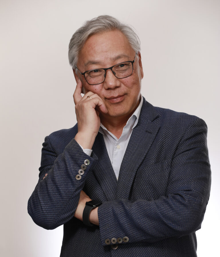 Р.Амаржаргал