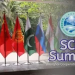 SCO