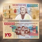 Mongolia 100K Thumb 624x351