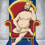 3ae9b3e7179b62a3679fe2b8d02affc6d576460e 2 423x600