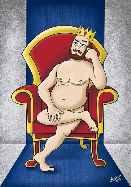 3ae9b3e7179b62a3679fe2b8d02affc6d576460e 2 423x600